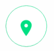 map icon