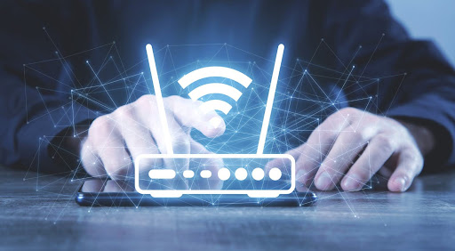 Enterprise Wi-Fi 101: Features, Benefits, and Leading Solutions