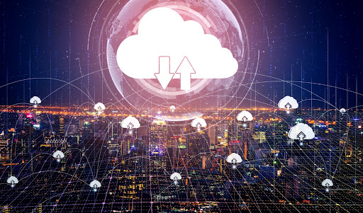 Hybrid or Multi-Cloud Storage? A Business Guide