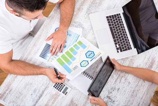 Asset Management for Small Businesses: A Beginner’s Workflow Blueprint