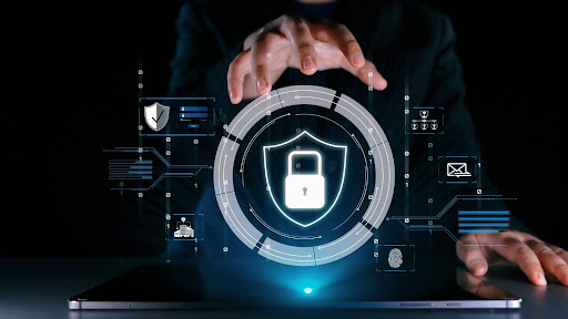 15 Lesser-Known Cybersecurity Tools That Are Game-Changers for SMB