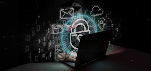 Ivanti Security