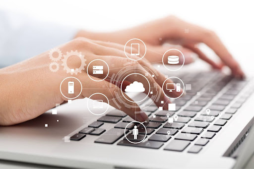 Managed IT Services SMBs