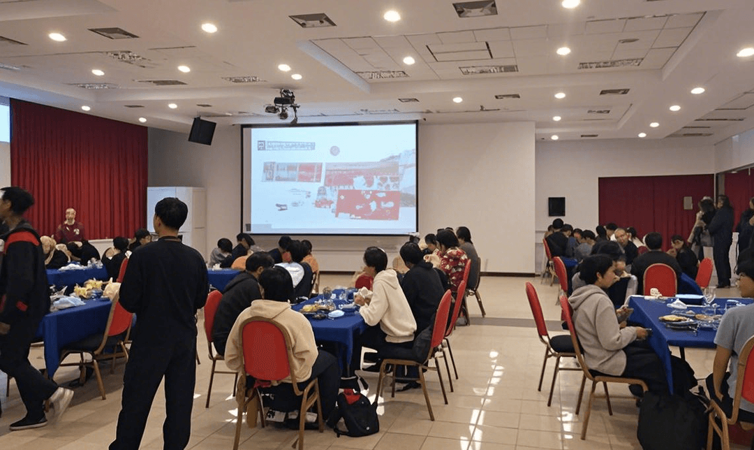 EnGenius Empowers Malaysia's Premier Universities