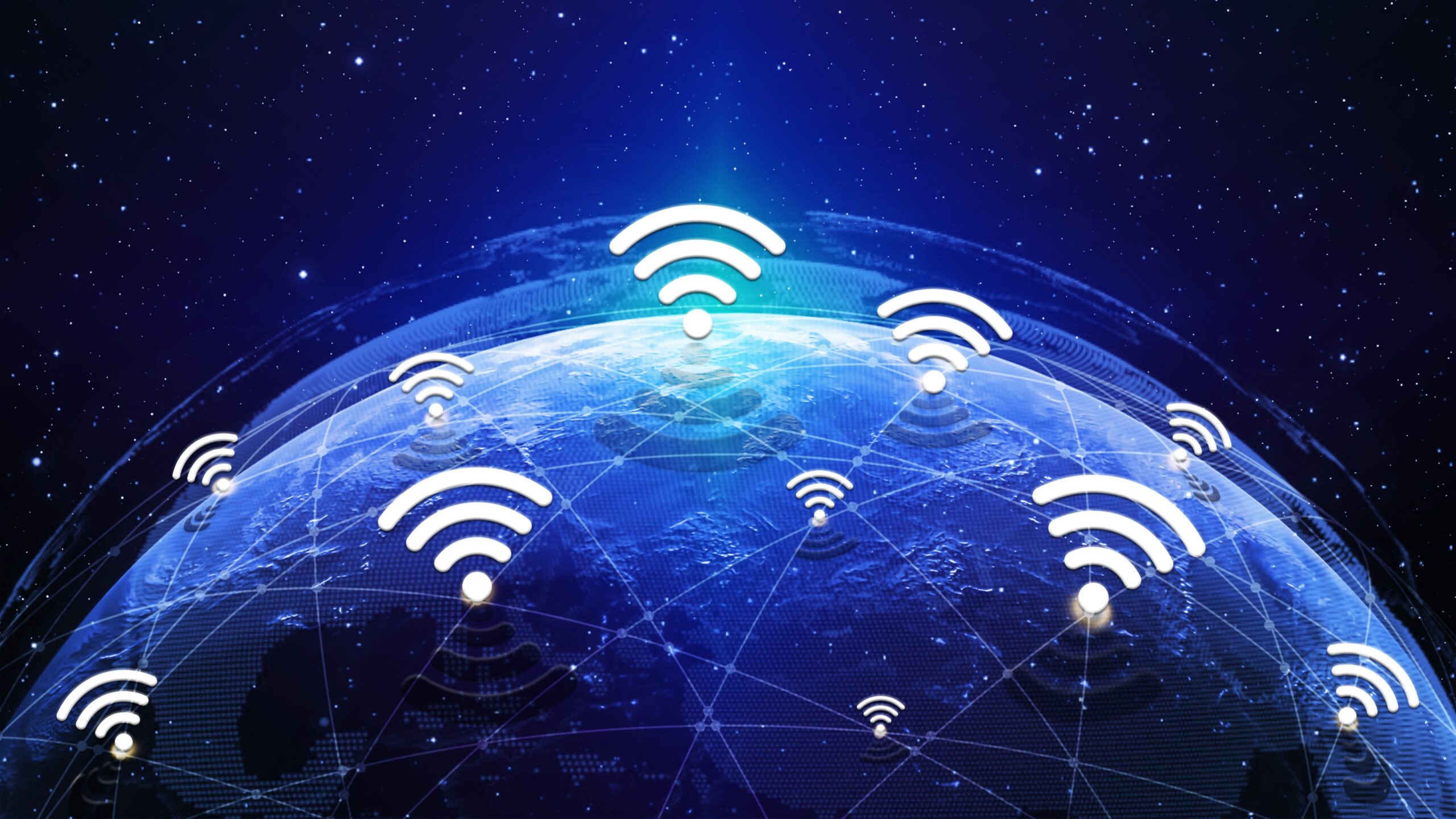 Wireless Solutions