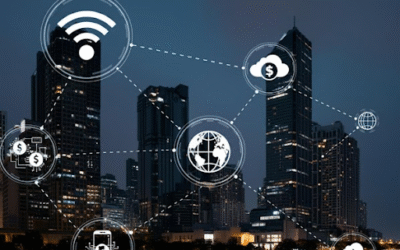 Choosing Network Monitoring Software: 5 Features That Matter Most