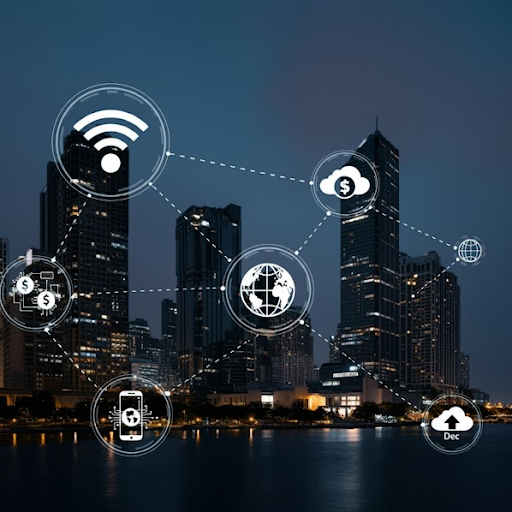 Choosing Network Monitoring Software