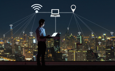 7 Must-Have Network Monitoring Tools for Enterprises