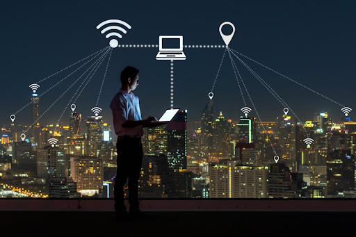 7 Must-Have Network Monitoring Tools for Enterprises