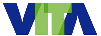 VITA Logo
