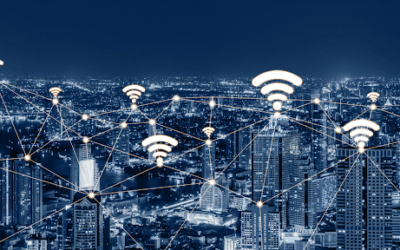 Top 11 Advantages of Wireless Networking and the Best Available Solutions