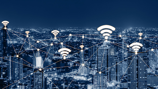 Wireless Networking and the Best Available Solutions