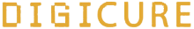 Digicure