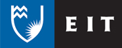 Eit Logo