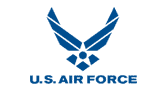 Us Airforce
