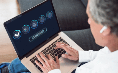 Everything You Should Know About PRTG Release 25.1.104